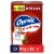 Charmin Ultra Strong Toilet Paper 30 Mega Rolls Perspective: front