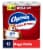 Charmin Ultra Strong 12 Mega Roll Toilet Paper Perspective: front