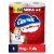 Charmin Ultra Strong Toilet Paper 6 Mega Rolls Perspective: front