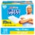 Mr. Clean Magic Eraser Original Multi-Purpose Cleaning Pads Perspective: front