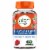 Align Bloating Relief + Food Digestion Probiotic Gummies Perspective: front