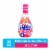 Mr. Clean® Clean Freak Grapefruit Scent Bathroom Cleaner Perspective: front