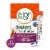 Align Probiotic Yogurt Fruit Bites Perspective: front