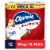 Charmin Ultra Strong 12 Mega XL Toilet Paper Perspective: front