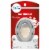 Febreze Odor Fighter Small Spaces™ Air Freshener Old Spice™ Original Perspective: front