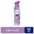 Febreze Air Mist Odor-Fighting Air Freshener Southern Lilac Mornings Perspective: front