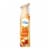 Febreze Air Freshener Crisp Fall Breeze Perspective: front