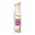 Febreze Air Freshener Spray, Odor-Fighting Room Spray, Cuddle Weather Scent Perspective: front
