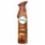 Febreze Air™ Mist Sea Salt Caramel & Maple Odor-Fighting Room Spray Perspective: front