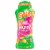 Gain® Happy Hibiscus Hula In-Wash Laundry Scent Booster Perspective: front