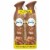 Febreze Air Mist™ Sea Salt Caramel & Maple Odor-Fighting Air Freshener Spray Perspective: front
