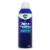 Vicks VapoFreeze Pain Relief Spray Perspective: front