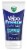 Vicks® Vapo Freeze™ Pain Relieving Cream Perspective: front
