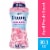 Downy Fresh Protect April Fresh In-Wash Scent Booster Beads Perspective: front