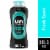 Downy Unstopables Fresh In-Wash Scent Booster Beads Perspective: front