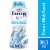Downy Light Ocean Mist In-Wash Scent Booster Beads Perspective: front
