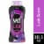 Downy Unstopables Lush In-Wash Scent Booster Beads Perspective: front