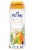 Downy® Light No Heavy Perfumes Orange Blossom In-Wash Scent Booster Perspective: front