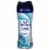 Downy® Comfy Cozy™ 2-in-1 Softness Light Scent Meadow Rain In-Wash Scent Booster Beads Perspective: front