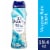 Downy Comfy Cozy Meadow Rain In-Wash Laundry Scent Booster Beads Perspective: front
