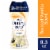 Downy Blends Toasted Vanilla In-Wash Laundry Scent Booster Beads Perspective: front