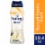 Downy Blends Toasted Vanilla In-Wash Laundry Scent Booster Beads Perspective: front