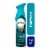Febreze Air Mist, Odor-Fighting Air Freshener Rainforest Perspective: front