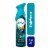 Febreze Air Freshener Spray Odor-Fighting Room Spray Rainforest Scent Perspective: front