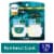 Febreze Plug Odor-Fighting Scented Oil Air Freshener Dual Refill Rainforest Perspective: front
