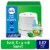 Febreze PLUG Scent Booster Gain Original Starter Kit Oil Diffuser Air Freshener Plug In Device Perspective: front