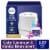 Febreze PLUG Scent Booster Downy Calm Starter Kit Oil Diffuser Air Freshener Plug In Device Perspective: front