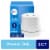 Febreze PLUG Scent Booster Continuous Scent Device Oil Diffuser Perspective: front