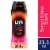 Downy Unstopables Fusions Sunset & Citrus In-Wash Laundry Scent Booster Beads Perspective: front