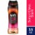 Downy Unstopables Fusions Sunset & Citrus In-Wash Scent Booster Perspective: front