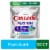Cascade Platinum Action Pacs™ Fresh Scent Dishwasher Detergent Pods Perspective: front