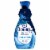 Downy Ultra Soft + Balance 4x Soft Crisp Rain + Blue Eucalyptus Liquid Fabric Softener Perspective: front
