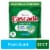 Cascade Complete Dishwasher Pods, Dishwasher Detergent, Dish Detergent Soap, Fresh, 16 count Perspective: front