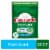 Cascade® Complete Auto Dishwashing Pouch with Liquid & Powder Fresh Scent Perspective: front