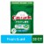 Cascade Complete Dishwasher Pods Dishwasher Detergent Dish Detergent Soap Fresh Perspective: front