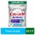 Cascade Platinum Action Pacs Dish Soap Dishwasher Detergent Fresh Perspective: front