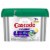 Cascade Platinum ActionPacs™ Auto Dishwashing Detergent With Dawn® Lemon Scent Pacs Perspective: front