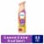 Febreze Air Mist Odor-Fighting Room Freshener Spray Summer Golden Hour Scent Perspective: front