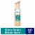 Febreze Air Freshener Spray Odor-Fighting Room Spray Warm Ocean Breeze Scent Perspective: front