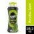 Downy Unstopables Paradise In-Wash Scent Booster Beads Perspective: front