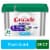 Cascade Platinum + Oxi Dishwasher Pods Dishwasher Detergent Dish Detergent Soap Fresh Perspective: front