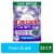 Cascade® Platinum Plus ActionPacs™ With Dawn Lemon Scented Auto Dishwashing Pacs Perspective: front