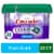 Cascade® Auto Dishwashing Pouch with Liquid & Powder Fresh Scent Perspective: front