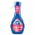 Dawn® Platinum Plush Powerwash™ Summer Watermelon Dish Spray Perspective: front