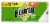 Bounty® 2 Ply Triple Paper Towel Rolls - White Perspective: front