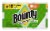 Bounty® BASE Paper Towel 2 Ply Regular Roll Perspective: front